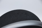 Harman Kardon, högtalare, trådlös.