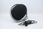 Harman Kardon, högtalare, trådlös.
