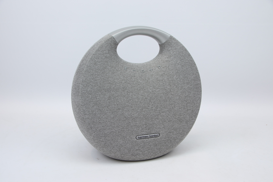 Harman Kardon, högtalare, trådlös.
