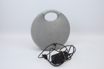 Harman Kardon, högtalare, trådlös.