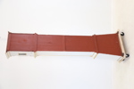 Golvur, trä, gustavianskt, 1700-1800-tal.