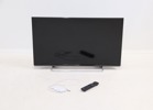 Smart-TV, Panasonic TX-40FS503E.