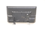 Smart-TV, Panasonic TX-40FS503E.