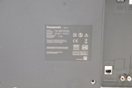 Smart-TV, Panasonic TX-40FS503E.