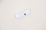 Smart-TV, Panasonic TX-40FS503E.