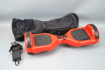 Hoverboard.