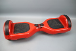 Hoverboard.