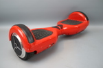 Hoverboard.