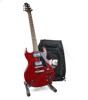 Elgitarr, Greg Bennett Torino TR-1.