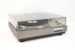 Skivspelare, Marantz Model 6100.