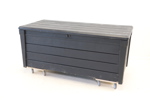 Dynbox, plast, Keter.