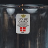 Per Lütken, glasservis, 99 delar, ''Danske Skibsglas'', Holmegaard, Danmark.