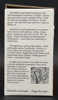 Per Lütken, glasservis, 99 delar, ''Danske Skibsglas'', Holmegaard, Danmark.