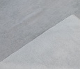 Matta, dubbelvävd, textil.