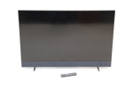 Smart-TV, Philips 50PUS8804/12.