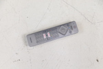 Smart-TV, Philips 50PUS8804/12.