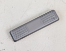 Smart-TV, Philips 50PUS8804/12.