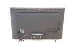 Smart-TV, Philips 50PUS8804/12.