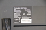 Smart-TV, Philips 50PUS8804/12.
