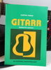 Akustisk gitarr, Rebecka, Bjärton.