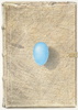 Björn Dal, litografi nr 128/340, signerad.