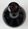 Bulbvaser, 4 st, glas, bl.a Eneryda Glasbruk.
