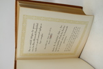 Dorés Illustrerade Familjebibel, numrerad 1437/3900, Stockholm 1957.