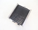 Rullgrill, FKI Fast Food Teknik GL14RT45/2.