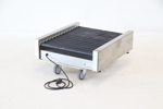 Rullgrill, FKI Fast Food Teknik GL14RT45/2.