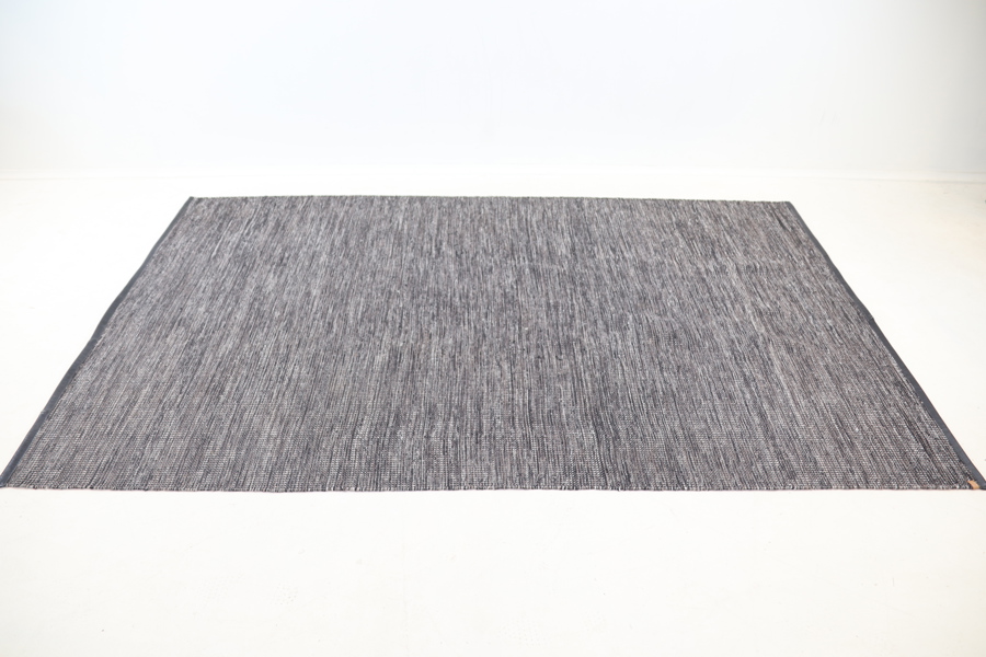Matta, textil, Mio.