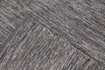 Matta, textil, Mio.