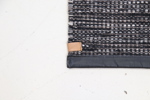 Matta, textil, Mio.