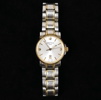 Armbandsur, Certina.
