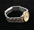 Armbandsur, Certina.