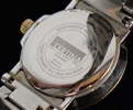 Armbandsur, Certina.