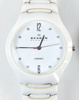 Armbandsur, 5 st, Storm, Skagen och Swatch.