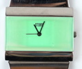 Armbandsur, 5 st, Storm, Skagen och Swatch.