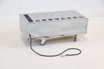 Pizzaugn, Roller Grill PZ 660.