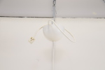 Taklampa, plast, "PS 2014", IKEA.