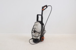 Högtryckstvätt, Stihl RE 161 K.