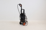 Högtryckstvätt, Stihl RE 161 K.