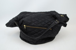 Axelremsväska och weekendbag, konstskinn/nylon, Michael Kors och DAY Birger et Mikkelsen.