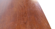 Byrå, 5 lådor, mahogny, American Drew, 1900-tal.