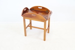 Bord, "Butler's Tray", idegran.