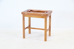 Bord, "Butler's Tray", idegran.