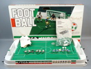 Fotbollsspel, Stiga Wold Cup.