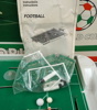 Fotbollsspel, Stiga Wold Cup.