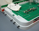 Fotbollsspel, Stiga Wold Cup.