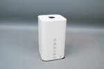 Airport Time Capsule, A 1470, Apple, samt LED Projector.
