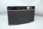 Högtalare, Aiwa Exos-9, bluetooth.
